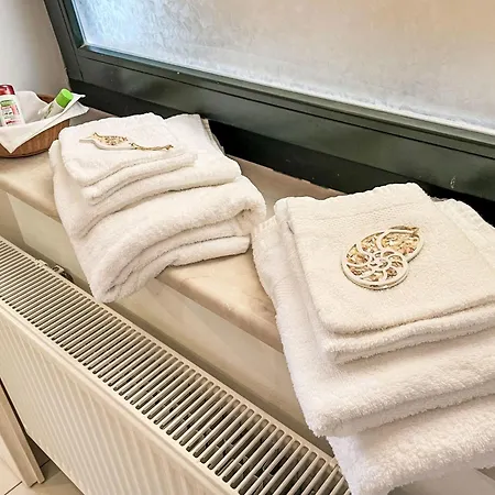 Kaufmann By Interhome *