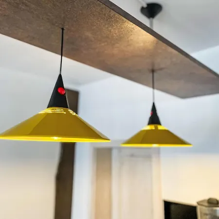 Kaufmann By Interhome Gingst