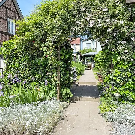 Kaufmann By Interhome