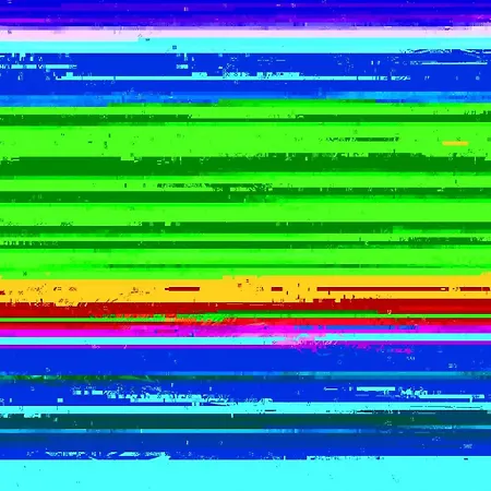 Kaufmann By Interhome Gingst