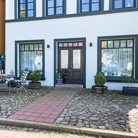 Kaufmann By Interhome