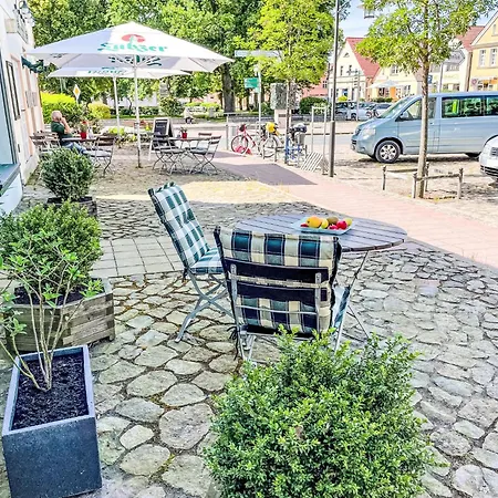 Kaufmann By Interhome *